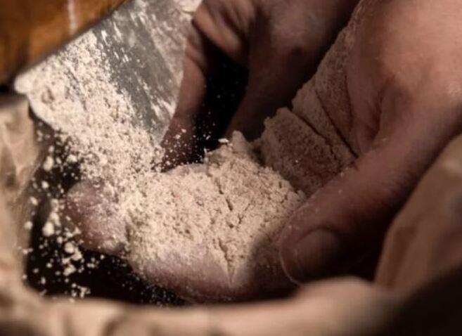 farine lmdmm recadrée